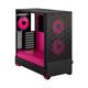 Fractal Design FD-C-POR1A-03