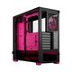 Fractal Design FD-C-POR1A-03
