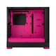 Fractal Design FD-C-POR1A-03