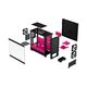 Fractal Design FD-C-POR1A-03