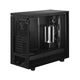 Fractal Design FD-C-DEF7A-01
