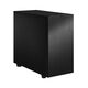 Fractal Design FD-C-DEF7A-01