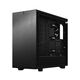 Fractal Design FD-C-DEF7A-01