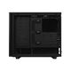 Fractal Design FD-C-DEF7A-01