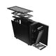Fractal Design FD-C-DEF7A-01