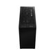 Fractal Design FD-C-DEF7A-01