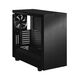 Fractal Design FD-C-DEF7A-01