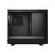 Fractal Design FD-C-DEF7A-01