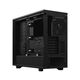 Fractal Design FD-C-DEF7A-01
