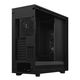 Fractal Design FD-C-DEF7X-01 Fractal Design FD-C-DEF7X-01