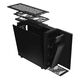 Fractal Design FD-C-DEF7X-01 Fractal Design FD-C-DEF7X-01