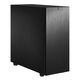 Fractal Design FD-C-DEF7X-01 Fractal Design FD-C-DEF7X-01