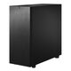 Fractal Design FD-C-DEF7X-01 Fractal Design FD-C-DEF7X-01