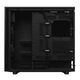 Fractal Design FD-C-DEF7X-01 Fractal Design FD-C-DEF7X-01