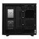 Fractal Design FD-C-DEF7X-01 Fractal Design FD-C-DEF7X-01