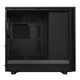 Fractal Design FD-C-DEF7X-01 Fractal Design FD-C-DEF7X-01