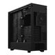 Fractal Design FD-C-DEF7X-01 Fractal Design FD-C-DEF7X-01