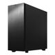 Fractal Design FD-C-DEF7X-01 Fractal Design FD-C-DEF7X-01
