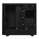 Fractal Design FD-C-DEF7X-01 Fractal Design FD-C-DEF7X-01