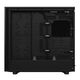 Fractal Design FD-C-DEF7X-01 Fractal Design FD-C-DEF7X-01