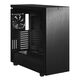 Fractal Design FD-C-DEF7X-01 Fractal Design FD-C-DEF7X-01