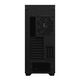 Fractal Design FD-C-DEF7X-01 Fractal Design FD-C-DEF7X-01