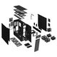 Fractal Design FD-C-DEF7X-01 Fractal Design FD-C-DEF7X-01