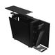 Fractal Design FD-C-DEF7X-01 Fractal Design FD-C-DEF7X-01