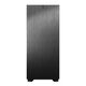 Fractal Design FD-C-DEF7X-01 Fractal Design FD-C-DEF7X-01