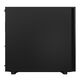 Fractal Design FD-C-DEF7X-01 Fractal Design FD-C-DEF7X-01