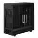 Fractal Design FD-C-DEF7X-01