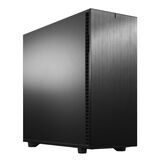 Fractal Design FD-C-DEF7X-01&nbsp;<img style='position: relative;margin:0' src='/image/only_to_order_edit.gif' alt='На заказ' title='На заказ' />