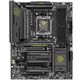 MSI MAG B850 TOMAHAWK MAX WIFI