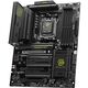 MSI MAG B850 TOMAHAWK MAX WIFI