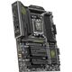 MSI MAG B850 TOMAHAWK MAX WIFI