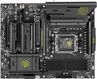 MSI MAG B850 TOMAHAWK MAX WIFI