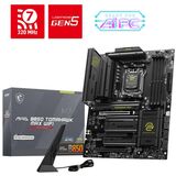 MSI MAG B850 TOMAHAWK MAX WIFI&nbsp;<img style='position: relative;margin:0' src='/image/only_to_order_edit.gif' alt='На заказ' title='На заказ' />