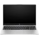HP 250 G10 [9G233ET] Silver 15,6