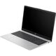 HP 250 G10 [9G233ET] Silver 15,6