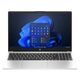 HP 256 G10 [844F9P-CB2B] / [844F9PC#AB2] Silver 15.6
