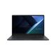ASUS ExpertBook Entry B1503CVA-S74269 I5-1335U 16GB 512GB 2280 PCIE G4 SSD 15.6 FHD 1920X1080 16:9 300nits Anti-Glare NTSC:45% Wide View Intel® UHD Graphics Without OS 1.65 Kg ASUS ExpertBook Entry B1503CVA-S74269 I5-1335U 16GB 512GB 2280 PCIE G4 SSD 15.6 FHD 1920X1080 16:9 300nits Anti-Glare NTSC:45% Wide View Intel® UHD Graphics Without OS 1.65 Kg
