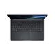 ASUS ExpertBook Entry B1503CVA-S74269 I5-1335U 16GB 512GB 2280 PCIE G4 SSD 15.6 FHD 1920X1080 16:9 300nits Anti-Glare NTSC:45% Wide View Intel® UHD Graphics Without OS 1.65 Kg ASUS ExpertBook Entry B1503CVA-S74269 I5-1335U 16GB 512GB 2280 PCIE G4 SSD 15.6 FHD 1920X1080 16:9 300nits Anti-Glare NTSC:45% Wide View Intel® UHD Graphics Without OS 1.65 Kg