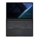 ASUS ExpertBook Entry B1503CVA-S74269 I5-1335U 16GB 512GB 2280 PCIE G4 SSD 15.6 FHD 1920X1080 16:9 300nits Anti-Glare NTSC:45% Wide View Intel® UHD Graphics Without OS 1.65 Kg