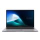ASUS ExpertBook Entry P1503CVA-S70926 I7-13620H 16GB 1TB 2280 PCIE G4 SSD 15.6 FHD 1920X1080 16:9 300nits Anti-Glare NTSC:45% Wide View Intel® UHD Graphics Without OS 1.657 Kg ASUS ExpertBook Entry P1503CVA-S70926 I7-13620H 16GB 1TB 2280 PCIE G4 SSD 15.6 FHD 1920X1080 16:9 300nits Anti-Glare NTSC:45% Wide View Intel® UHD Graphics Without OS 1.657 Kg
