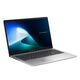 ASUS ExpertBook Entry P1503CVA-S70926 I7-13620H 16GB 1TB 2280 PCIE G4 SSD 15.6 FHD 1920X1080 16:9 300nits Anti-Glare NTSC:45% Wide View Intel® UHD Graphics Without OS 1.657 Kg ASUS ExpertBook Entry P1503CVA-S70926 I7-13620H 16GB 1TB 2280 PCIE G4 SSD 15.6 FHD 1920X1080 16:9 300nits Anti-Glare NTSC:45% Wide View Intel® UHD Graphics Without OS 1.657 Kg