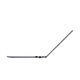 ASUS ExpertBook Entry P1503CVA-S70986 I5-13420H 16GB 512GB 2280 PCIE G4 SSD 15.6 FHD 1920X1080 16:9 300nits Anti-Glare NTSC:45% Wide View Intel® UHD Graphics Without OS 1.657 Kg