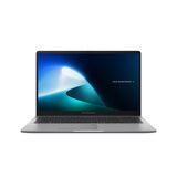 Ноутбук ASUS ExpertBook Entry P1503CVA-S70986 I5-13420H 16GB 512GB 2280 PCIE G4 SSD 15.6 FHD 1920X1080 16:9 300nits Anti-Glare NTSC:45% Wide View Intel&reg; UHD Graphics Without OS 1.657 Kg 90NX0881-M012W0&nbsp;<img style='position: relative;margin:0' src='/image/only_to_order_edit.gif' alt='На заказ' title='На заказ' />