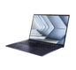 ASUS ExpertBook Premium B9403CVAR-KM1221W CORE 7 150U 32GB 1TB 2280 PCIE G4 SSD 14.0 OLED WQXGA+(WQ+) 2880X1800 16:10 400nits(HDR) Glare DCI-P3:100% Intel® Graphics WIN11 HOME 0.977 Kg ASUS ExpertBook Premium B9403CVAR-KM1221W CORE 7 150U 32GB 1TB 2280 PCIE G4 SSD 14.0 OLED WQXGA+(WQ+) 2880X1800 16:10 400nits(HDR) Glare DCI-P3:100% Intel® Graphics WIN11 HOME 0.977 Kg