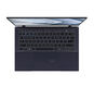 ASUS ExpertBook Premium B9403CVAR-KM1221W CORE 7 150U 32GB 1TB 2280 PCIE G4 SSD 14.0 OLED WQXGA+(WQ+) 2880X1800 16:10 400nits(HDR) Glare DCI-P3:100% Intel® Graphics WIN11 HOME 0.977 Kg ASUS ExpertBook Premium B9403CVAR-KM1221W CORE 7 150U 32GB 1TB 2280 PCIE G4 SSD 14.0 OLED WQXGA+(WQ+) 2880X1800 16:10 400nits(HDR) Glare DCI-P3:100% Intel® Graphics WIN11 HOME 0.977 Kg