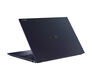 ASUS ExpertBook Premium B9403CVAR-KM1221W CORE 7 150U 32GB 1TB 2280 PCIE G4 SSD 14.0 OLED WQXGA+(WQ+) 2880X1800 16:10 400nits(HDR) Glare DCI-P3:100% Intel® Graphics WIN11 HOME 0.977 Kg ASUS ExpertBook Premium B9403CVAR-KM1221W CORE 7 150U 32GB 1TB 2280 PCIE G4 SSD 14.0 OLED WQXGA+(WQ+) 2880X1800 16:10 400nits(HDR) Glare DCI-P3:100% Intel® Graphics WIN11 HOME 0.977 Kg